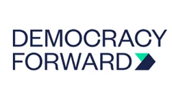 logo__democracy-forward__v1