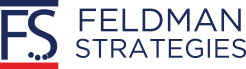 Feldman Strategies Logo