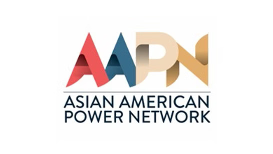 AAPN logo