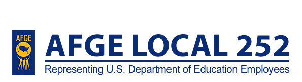 AFGE 252 logo (1)