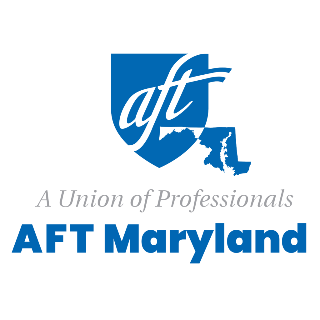 Aft_maryland_logo_2024