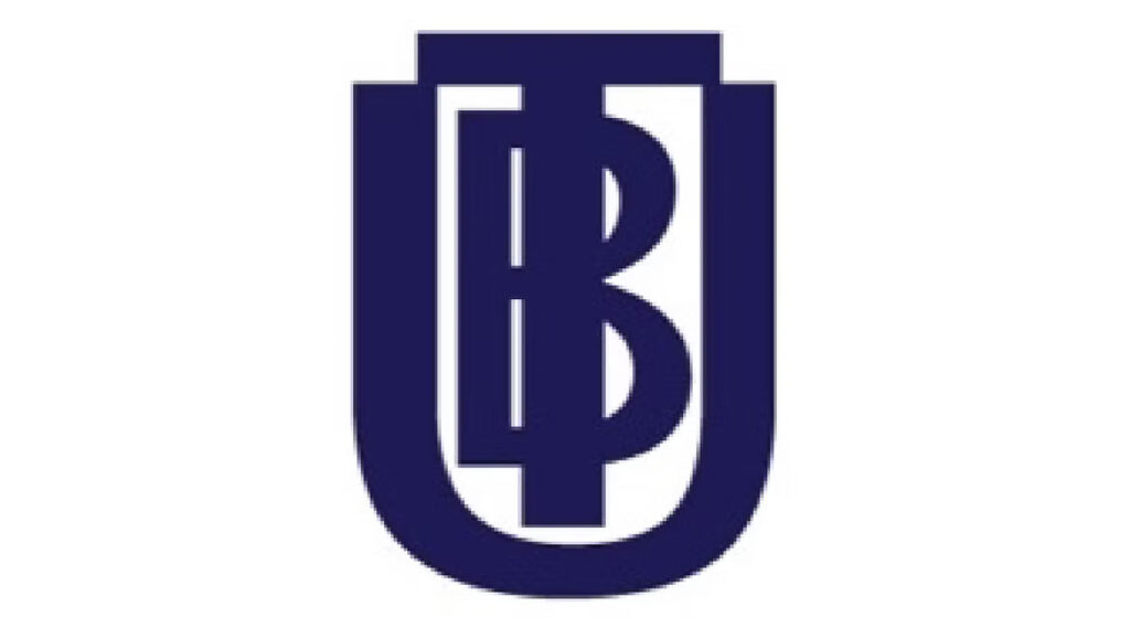Baltimore Teachers Union