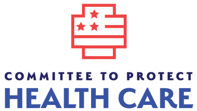 CTP Logo