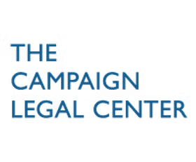 Campaign Legal Center (1)