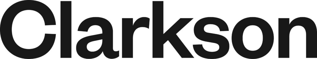 Clarkson_Logo_Email