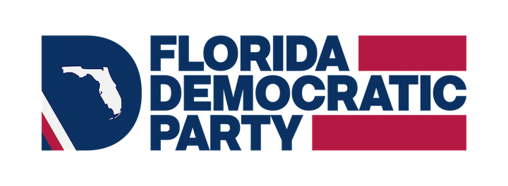FDP - Main logo (Transparent) (2) (1)