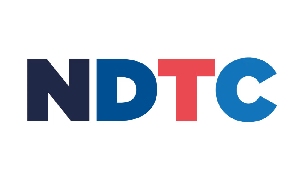 NDTC