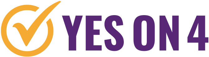 Yes on 4 logo_USE THIS
