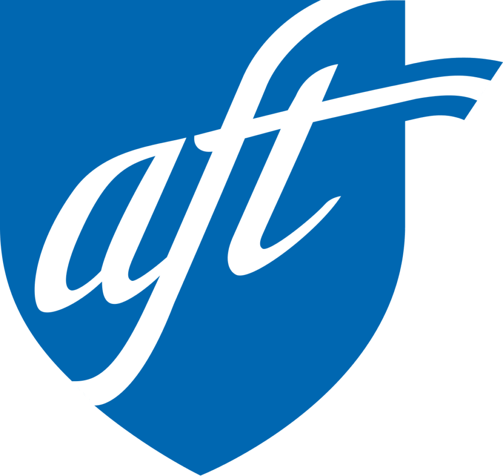 1 AFT Logo new