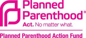 2 Planned Parenthood Logo New