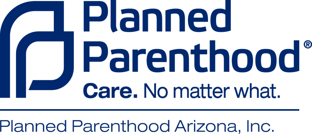 20 Planned Parenthood Arizona (1)