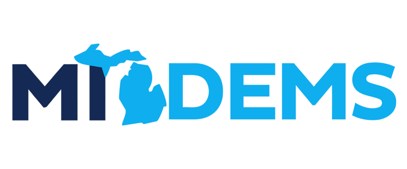 6 MDP michigan_democratic_logo