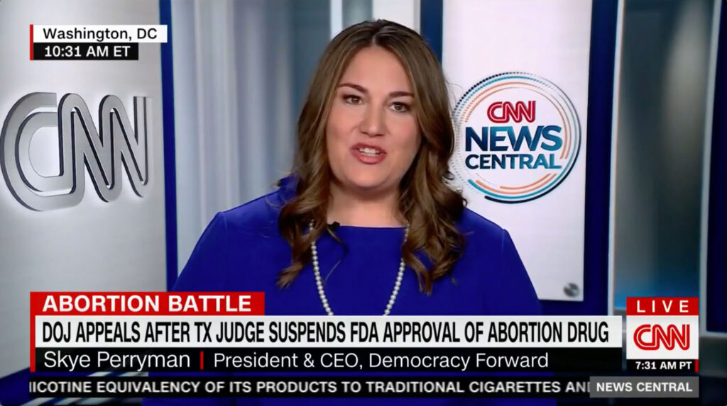 DF Skye CNN GBP