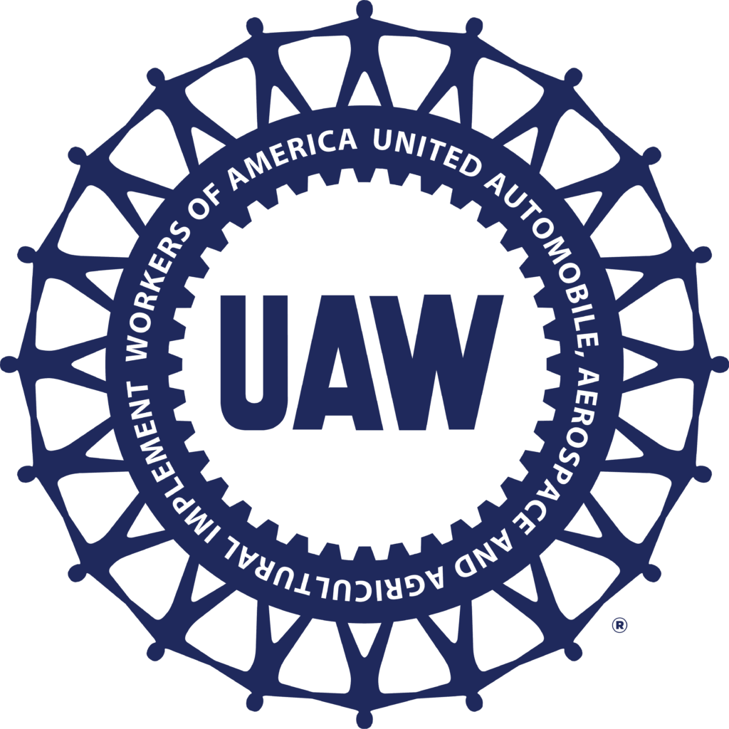 UAWlogo_dk_blue_transparent_letters_updated