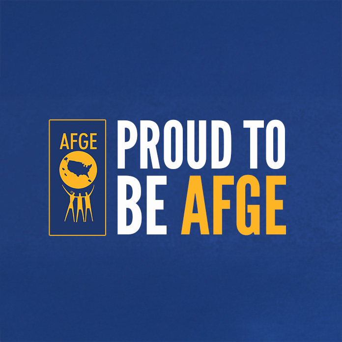 afge__latest__v1